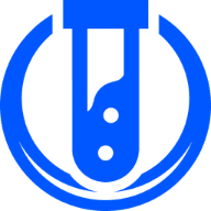 NextGenPeps logo